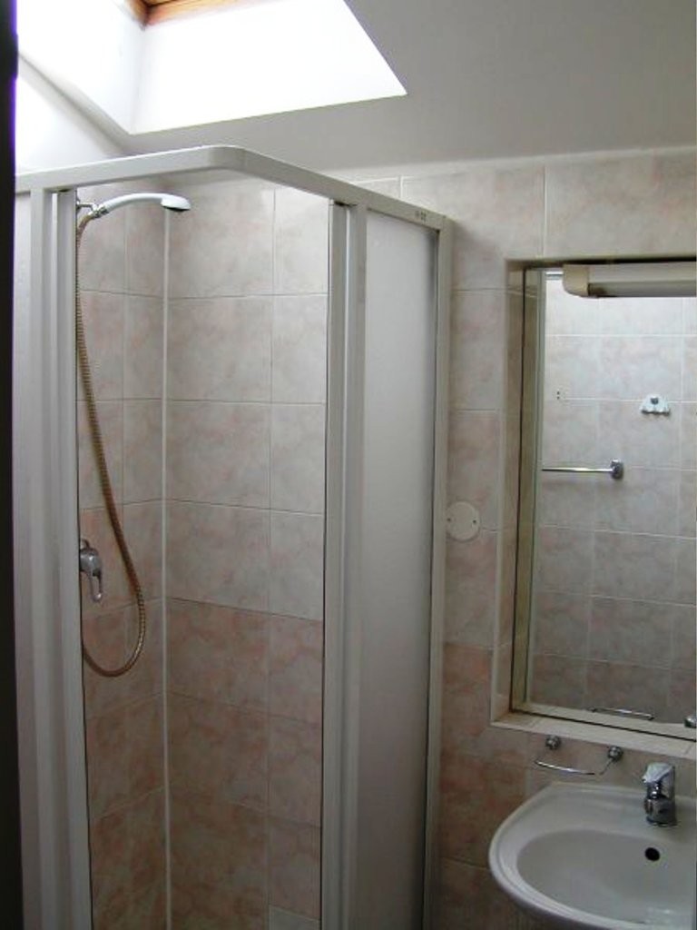 Hostal Beta Pension