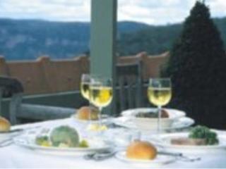 Echoes Boutique Hotel  Restaurant