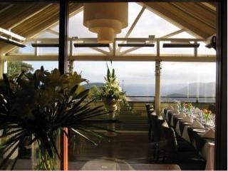 Echoes Boutique Hotel  Restaurant