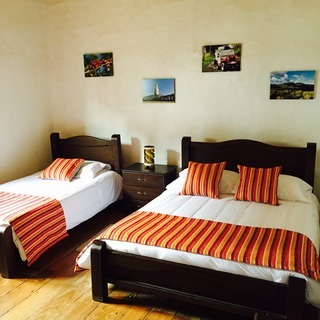 Hotel Hostal Ciudad De Segorbe