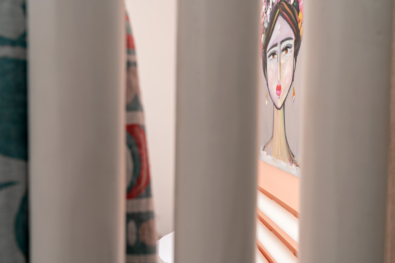 Apartamentos Sonio Beach