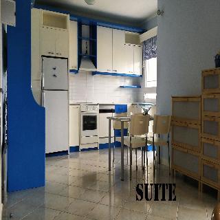 Apartamentos Roditsa Patritsia