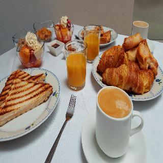 Apartamentos Roditsa Patritsia