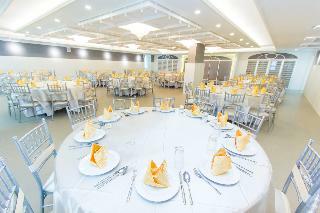 Hotel Marina Express-aviator-phuket Airport