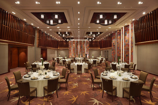 Angsana Lang Co Hotel & Resort
