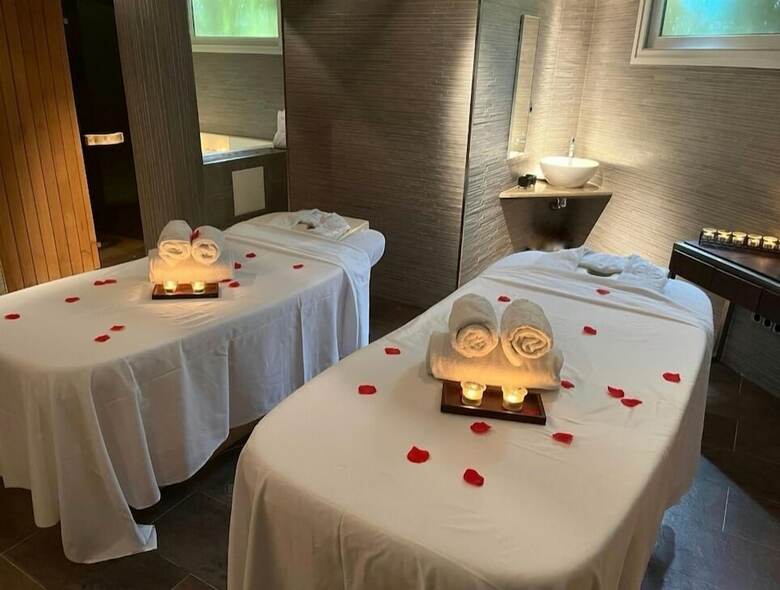 Hotel Las Dunas Grand Luxury