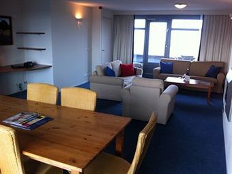 Hotel Paal 8