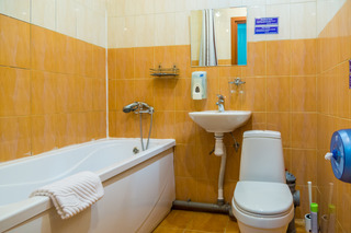 Hotel Ra Kuznechniy 19