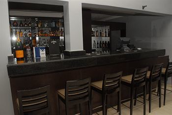 Hotel Amber Residence