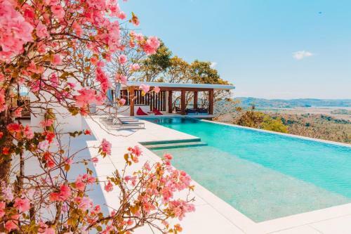 Villa Ananda