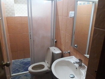 Bed & Breakfast Rivorich Residence
