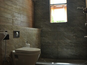 Bed & Breakfast Rivorich Residence