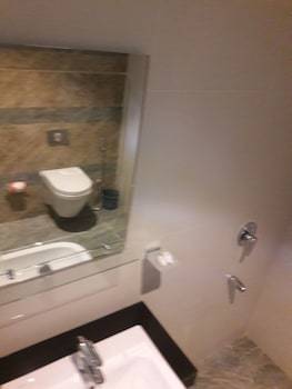 Bed & Breakfast Rivorich Residence