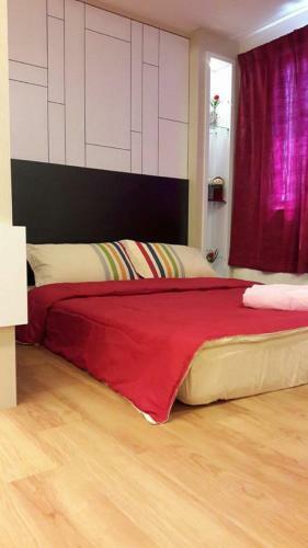 Hostal Tyl Sweet Home