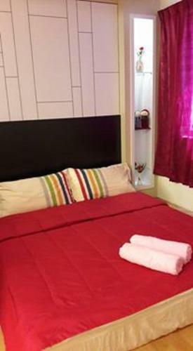 Hostal Tyl Sweet Home
