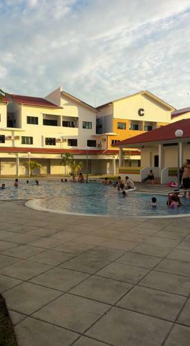 Hostal Tyl Sweet Home