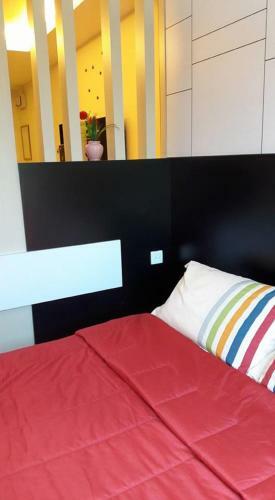 Hostal Tyl Sweet Home