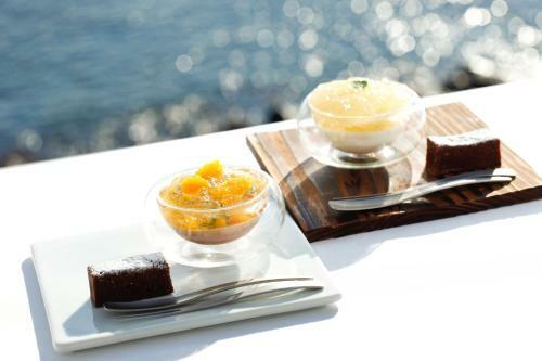 Villa Hayama Funny House