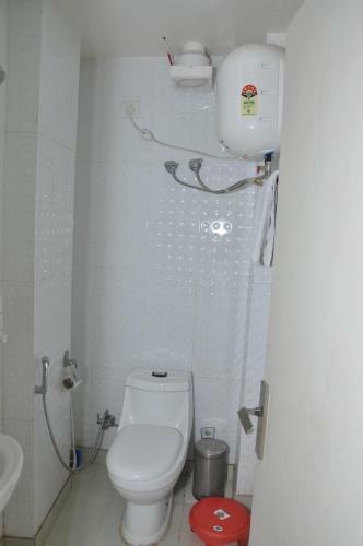 Hotel Al Gulzar