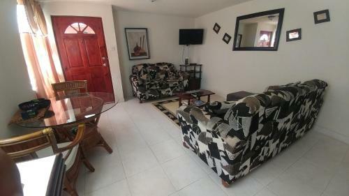 Apartamento Jersonapartments