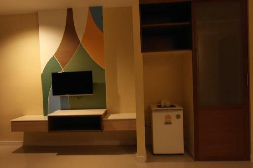 Hostal Mila Garden