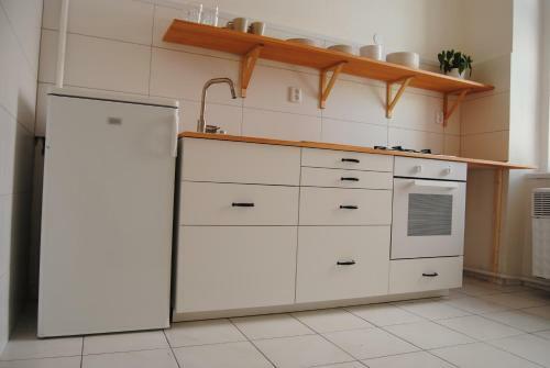 Hostal Hostel Kaktus