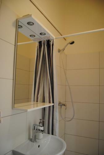 Hostal Hostel Kaktus