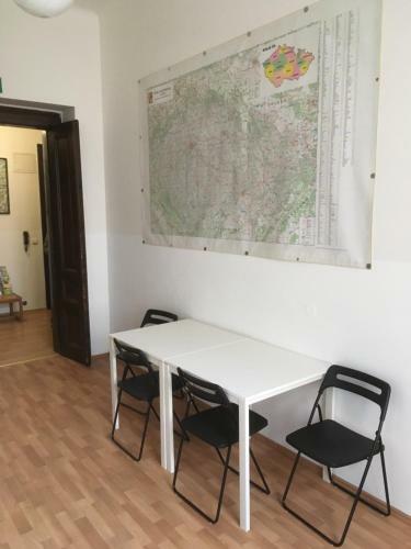 Hostal Hostel Emma