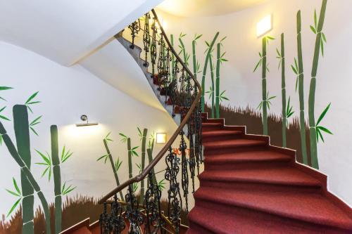 Hostal Hostel Orange