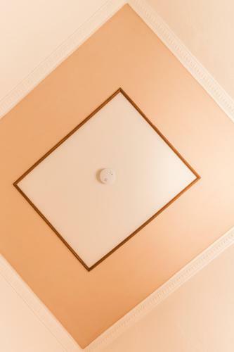 Apartm�n Letn�