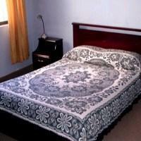 Hostal Jhomana