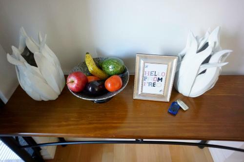 Apartamento Ada Studio