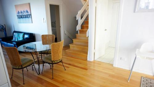 Apartamento Ada Studio