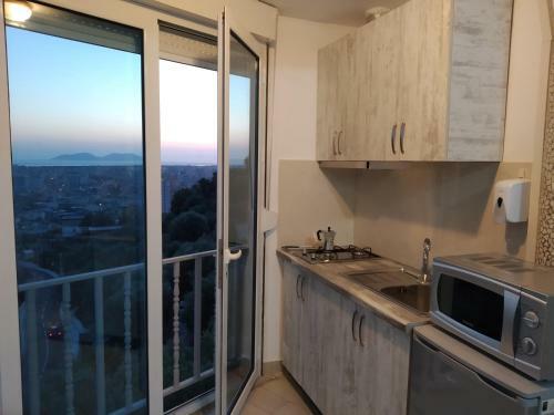 Apartment Evoo