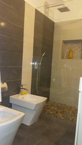 Apartment Evoo