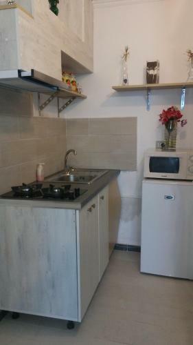 Apartment Evoo
