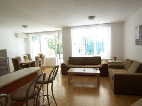 Sarafovo Villa 61