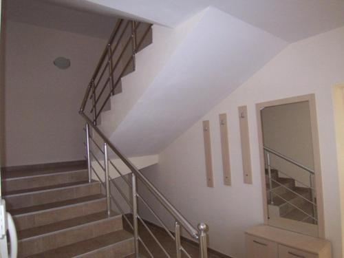 Sarafovo Villa 61