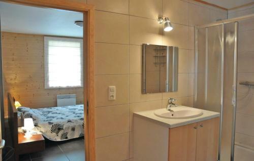 Holiday Home Il Grigio
