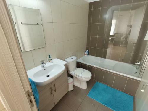 Mythical Sands Resort - Good Vibes Apartment