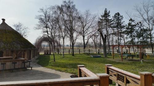 Hotel Georgshof