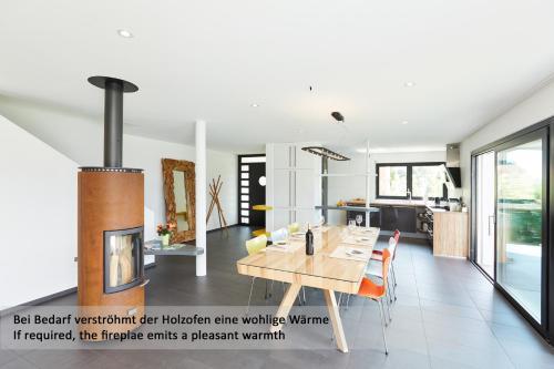 Villa Girandola With Private, Heated Pool