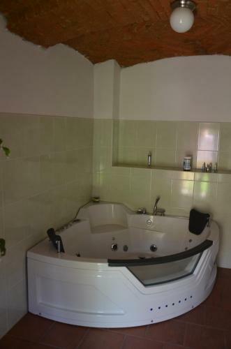Hostal Pension U Star�ho Dubu