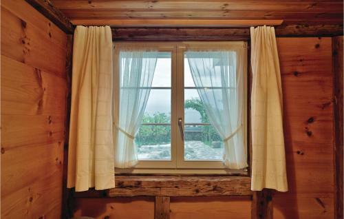 Holiday Home Zun-zwei