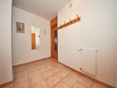Apartment Mont Rouge R7f-7