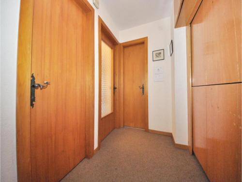 Apartment Diablerets R99-7