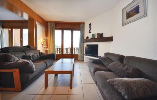 Apartment Greppons R1ac-7