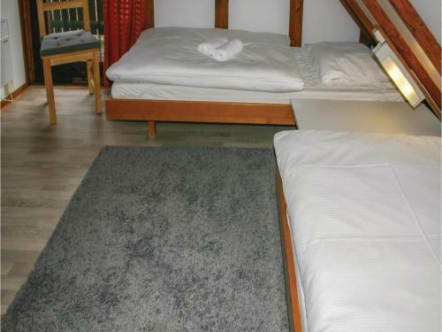 Holiday Home Feriendorf Frankenau 9