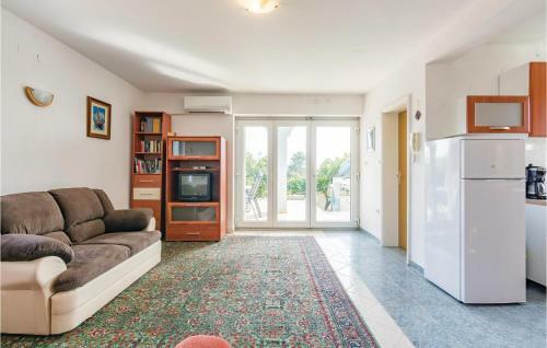 Holiday Home Vodnjan With Sea View 10