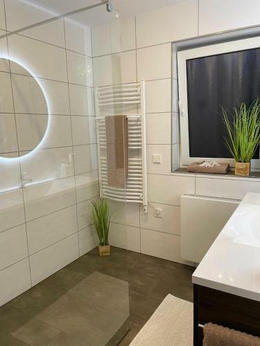 Blackforest Apartment